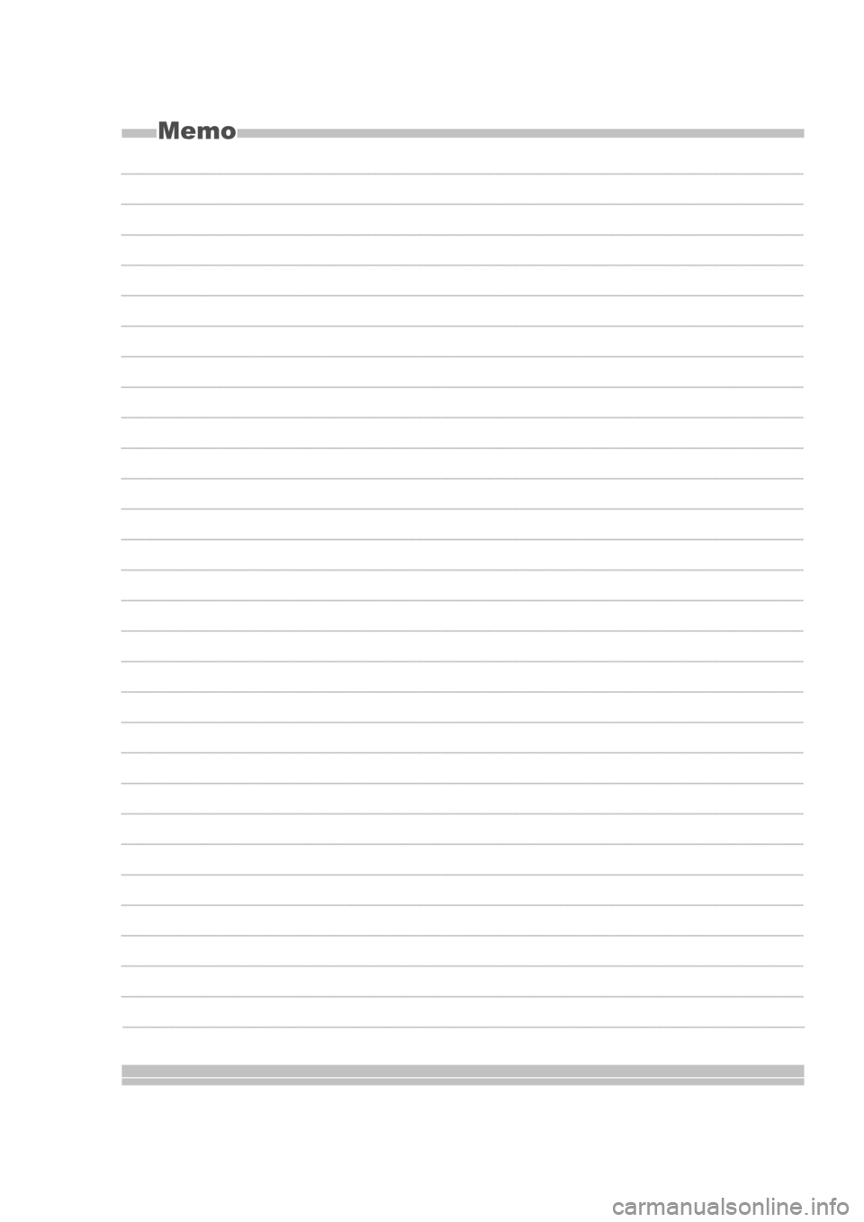 SSANGYONG KORANDO 2013  Service Manual 