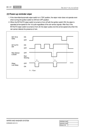 Page 788