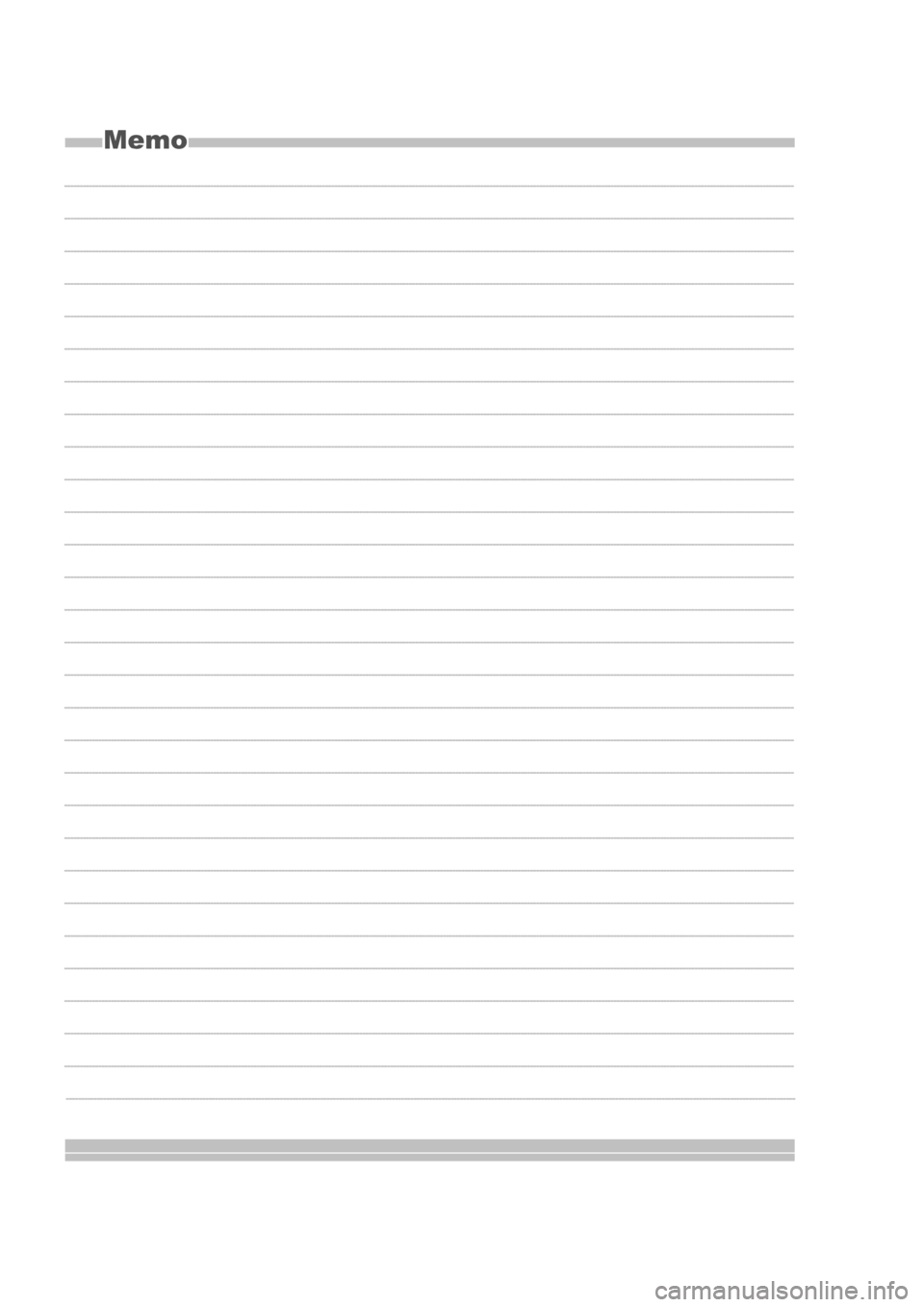 SSANGYONG KORANDO 2012  Service Manual 