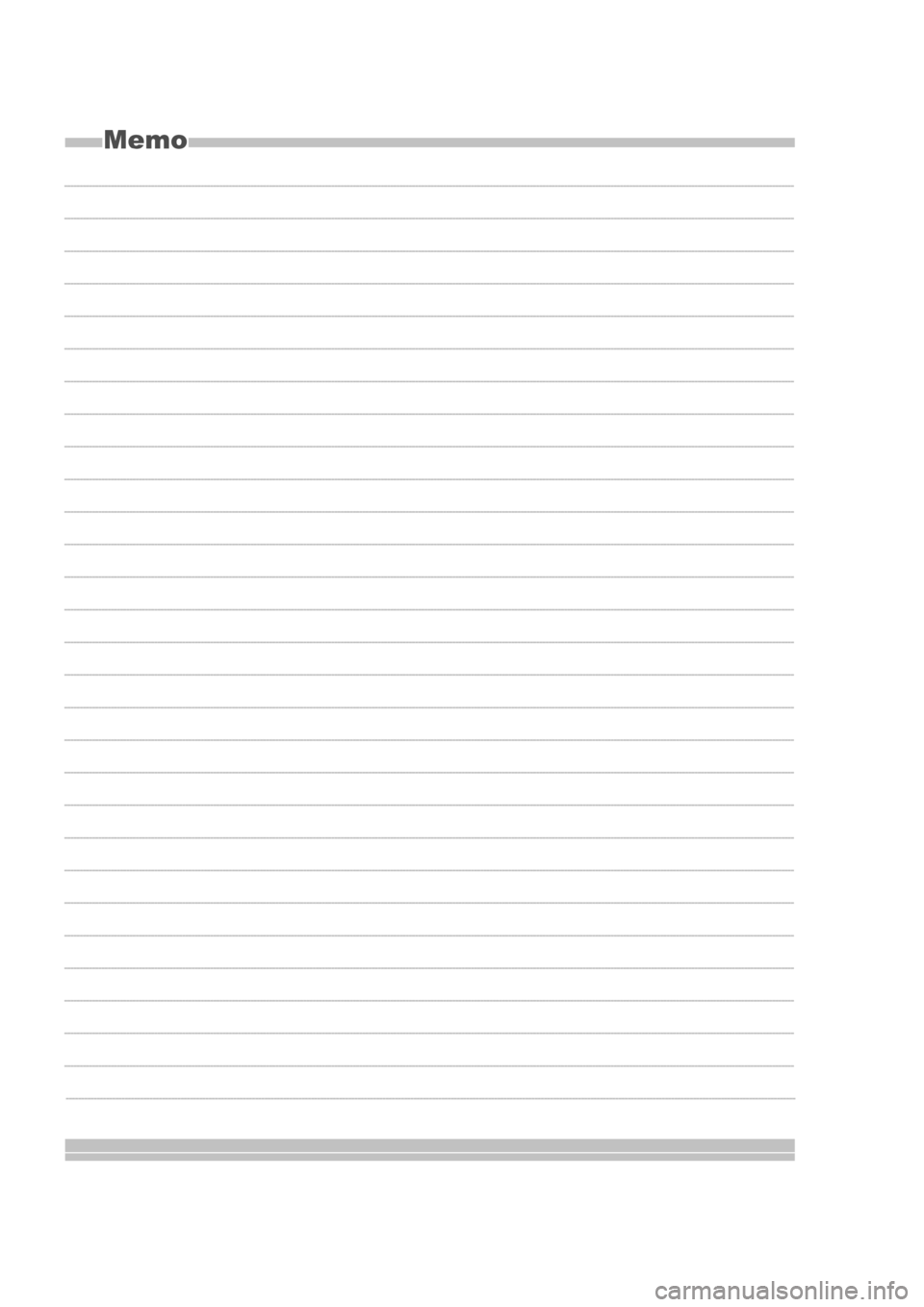 SSANGYONG KYRON 2010  Service Manual 