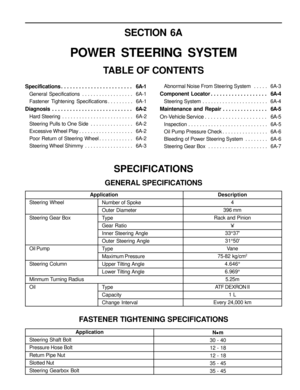Page 1261