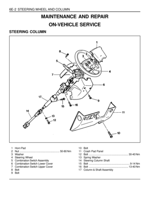 Page 1271