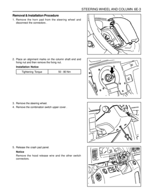 Page 1272