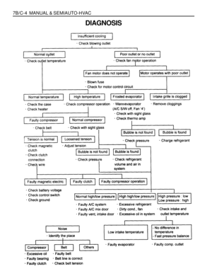 Page 1278