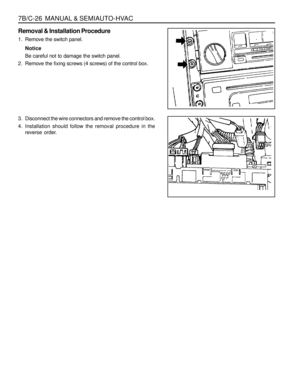 Page 1300