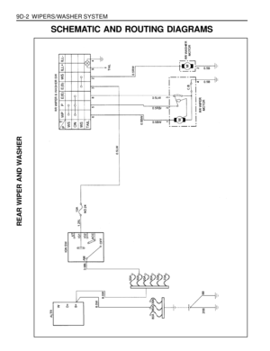 Page 1368