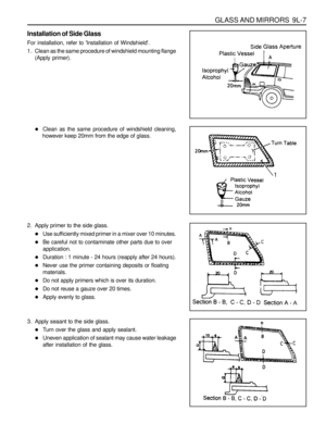 Page 1397