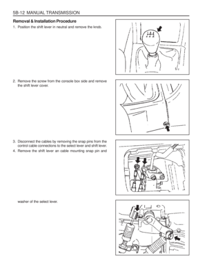 Page 1001