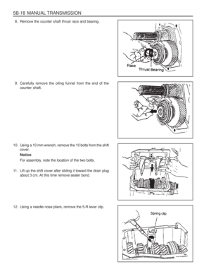 Page 1007