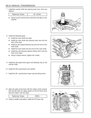 Page 1013
