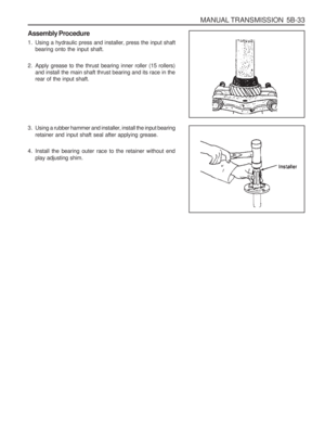 Page 1022