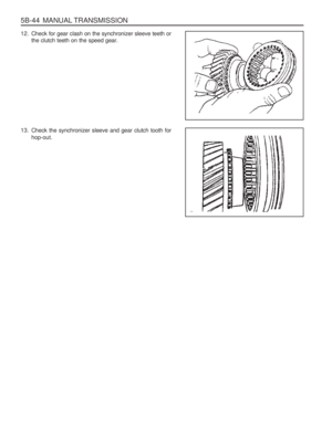 Page 1033
