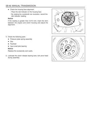 Page 1035