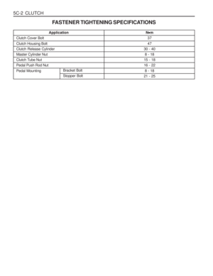 Page 1037