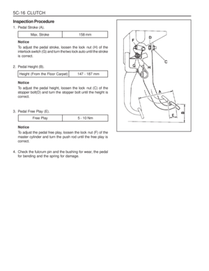 Page 1051