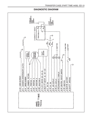 Page 1061
