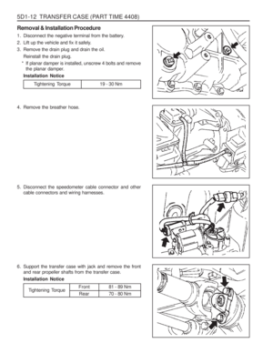 Page 1064
