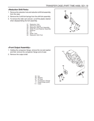 Page 1071