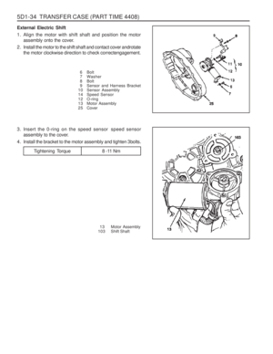 Page 1086