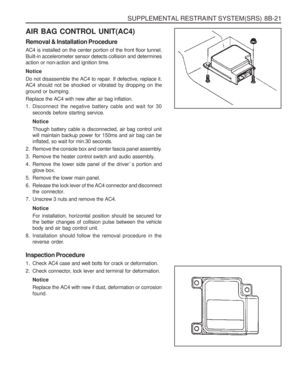 Page 1201