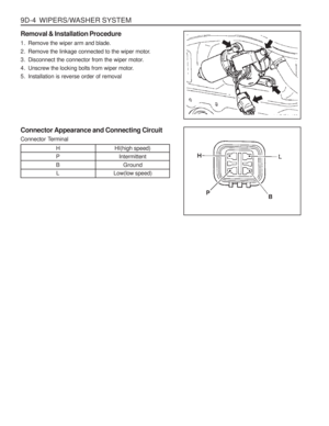Page 1246