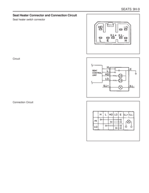 Page 1266