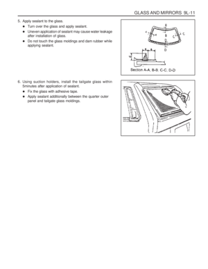 Page 1277