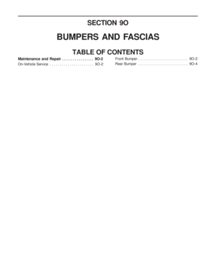 Page 1284