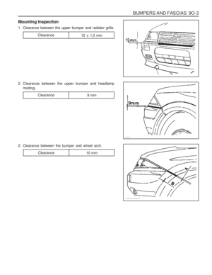 Page 1286