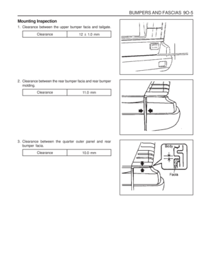 Page 1288