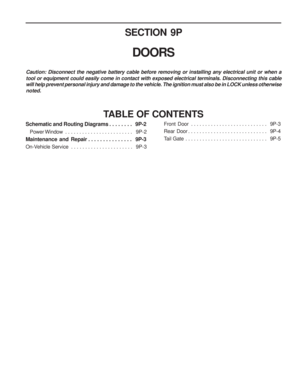Page 1289