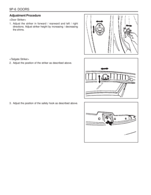Page 1294