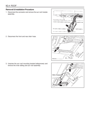 Page 1298