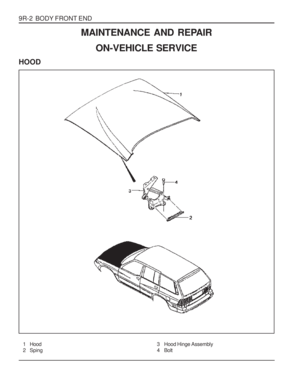 Page 1300