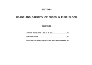 Page 1365