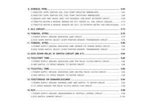 Page 1371