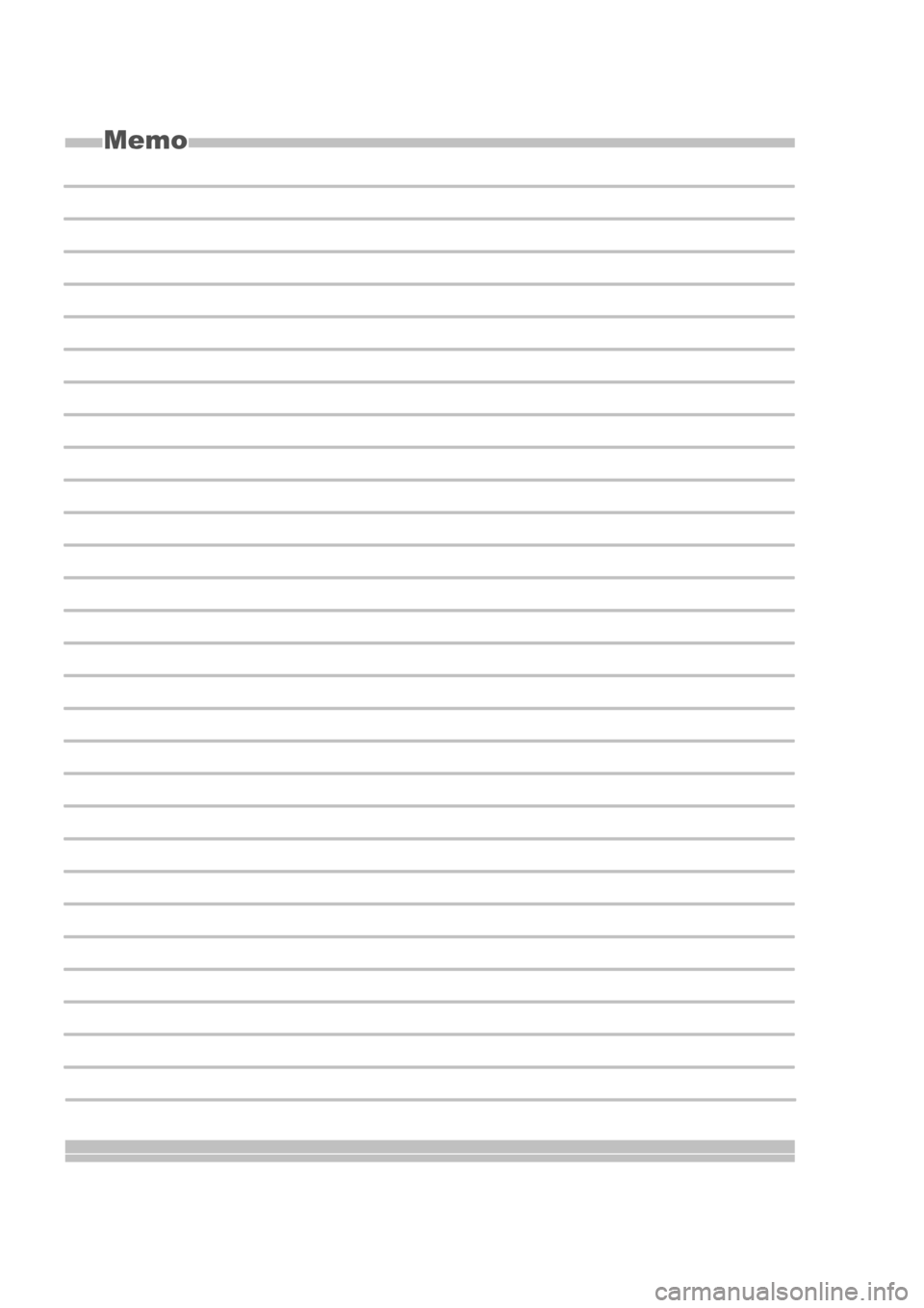 SSANGYONG NEW ACTYON SPORTS 2013  Service Manual 