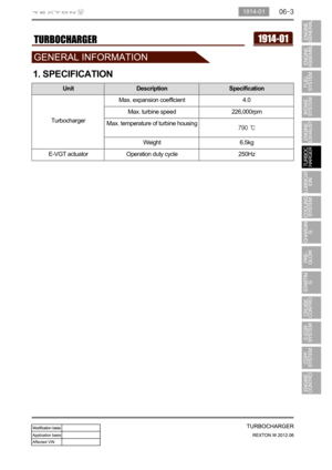 Page 354