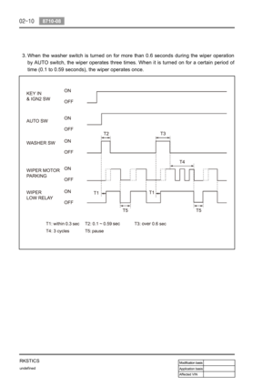 Page 341