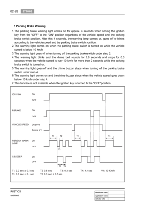Page 359