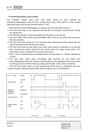 Page 361