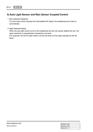 Page 449