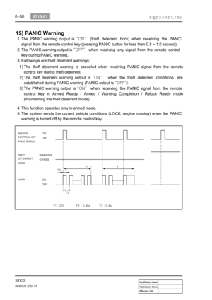 Page 213