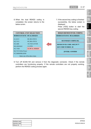 Page 210