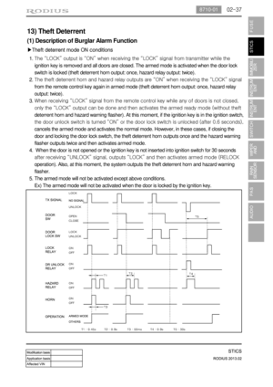Page 468