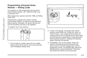 Page 121