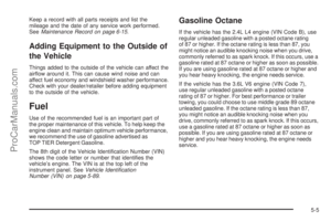 Page 261