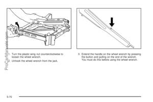 Page 326