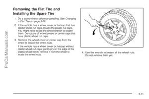 Page 327
