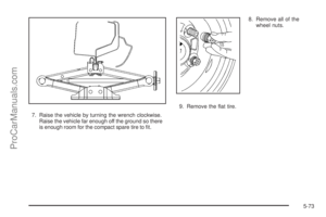 Page 329